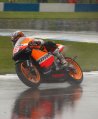 MotoGP-2007